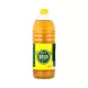 Natural Vinegar 1 Liter | Premium Vinegar Product – Authentic Flavor & Kitchen Essential