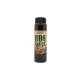 Ercimex BBQ Sos 500 ml | Premium Sauce Product – Authentic Flavor & Kitchen Essential