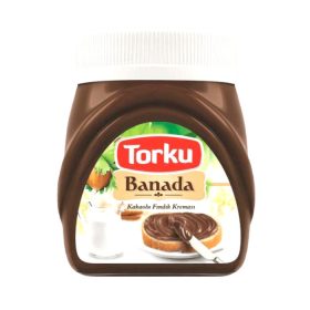 Torku Banada 700 g | Anadolu Mutfağı Lezzeti