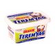 Ülker Teremyağ 500 g | Doğal Türk Gıdası