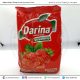 Darina Hazır İçecek Çilek 750 ml | Gıda Ürünü – Premium Lezzet