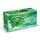 Doğadan Mint Tea 20x2g = 40g