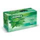 Doğadan Mint Tea 20x2g = 40g