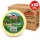 Sutdiyari Kashar Cheese 800 g x 10 pcs