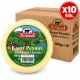 Sutdiyari Kashar Cheese 800 g x 10 pcs
