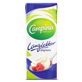   Melkan Krem Şanti 250 gr | Gıda Ürünü – Premium Lezzet