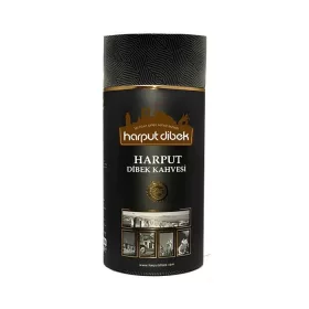   Harput Dibek-Kaffee 1 kg – Gemahlener Kaffee für Cezve, Mokka & Genussmomente