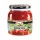Öncü Tomaten-Paprika-Mark (mix) 1600 g – Tomaten-Paprika-Mark für kräftige Soßen & Eintöpfe