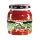 Öncü Tomaten-Paprika-Mark (mix) 1600 g – Tomaten-Paprika-Mark für kräftige Soßen & Eintöpfe