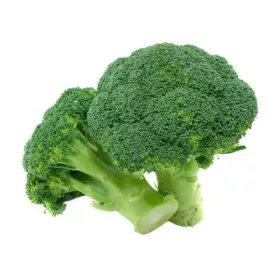 Broccoli 500 g – For Daily Enjoyment