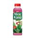 OKF Aloe Vera Çilek 500 ml | Gıda Ürünü – Premium Lezzet