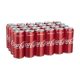Coca Cola 24x330 ml