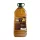 Miras Olive Oil 5 L – For Hot & Cold Dishes