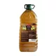 Miras Olive Oil 5 L – For Hot & Cold Dishes