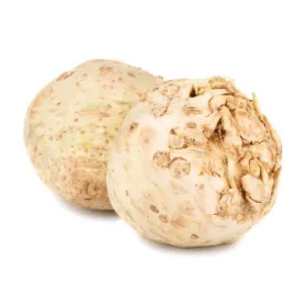 Celery stick– For Daily Enjoyment