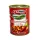 Chtoura Fields mit scharfer Paprika 360 g – Lebensmittel in Premium-Qualität für Vorrat & Küche