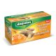Doğadan Honey Ginger Herbal Tea 20x2g = 40g