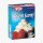 Dr. Oetker Whipped Cream Powder 4x75g – Extra Stable Cream for Cakes, Pastries & Desserts | Premium Food Product – Authentic Flavor & Kitchen Essential