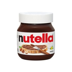 Nutella 750 g | Premium Türk Ürünü