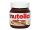 Nutella 750 g | Premium Türk Ürünü