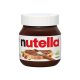 Nutella 750 g | Premium Türk Ürünü