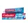 Colgate Max Fresh Menthol Zahnpasta 100 ml – Frisches Mundgefühl & tägliche Zahnpflege