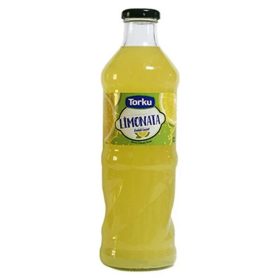 Torku Limonata 1 L | Gıda Ürünü – Premium Lezzet