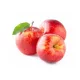 Apple Red kg – For Daily Enjoyment