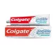 Colgate Colgate Max White 100 ML Premium Personal Care Product Original Quality 100 ML
