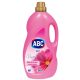 ABC Liquid Detergent Soft 4 lt