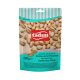 Tadım Kaliforniya Antep Fıstığı 150 gr | Gıda Ürünü – Premium Lezzet