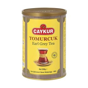 Çaykur Black Tea 200 GR