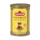 Çaykur Çay 200 g – Aromatischer Schwarztee für Teekanne & Alltag