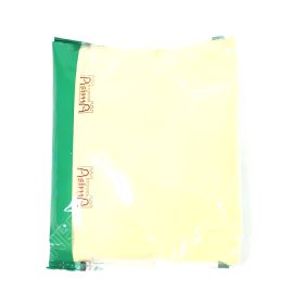 Asima İrmik 900 gr | Gıda Ürünü – Premium Lezzet