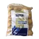 Mehligkochende Kartoffeln 5 kg – Für Backen und Küche