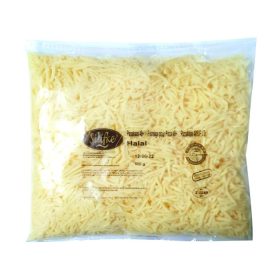 Silifke Pizzamix 500 g | Anadolu Mutfağı Lezzeti