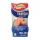 Superfrischer Thunfisch (2x150 g) 150 g – Thunfischkonserve für Salat, Pasta & schnelle Gerichte