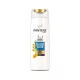 Pantene Classic Clean 3-in-1 Shampoo 450 ml – Haarpflege mit gezielter Reinigung
