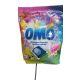 OMO Rose Blossom (42 Capsules) 840g