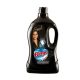 Bingo Liquid Laundry Detergent 4 L