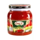 Öncü Paprikamark (mild) 1650 g – Mildes Paprikamark für Soßen, Eintopf & Mezze
