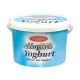 Silifke Joghurt 2 kg – Cremiger Joghurt für Frühstück, Bowls & Küche