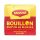Maggi Bouillon 48 pcs | Premium Food Product – Authentic Flavor & Kitchen Essential