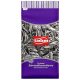 Tadım Sunflower Seeds 270 GR (Extra Salted)