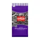 Tadım Sonnenblumenkerne 270gr (ekstra gesalzen) – Snack & Genuss für Alltag