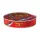 Morjon in Tomatensauce Sardinen 200 g – Würzsauce für Snack, Küche & kreative Rezepte
