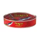 Morjon in Tomatensauce Sardinen 200 g – Würzsauce für Snack, Küche & kreative Rezepte