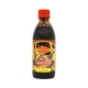 Sishado Indo Marinade 350 ML | Premium Food Product – Authentic Flavor & Kitchen Essential