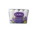 Duru Beauty Lavanta Sabunu 4 Adet – Kalıp ve Sıvı Formda Pratik Kullanım