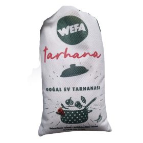   VEFA Tarhana Natural 500 GR | Premium Food Product – Authentic Flavor & Kitchen Essential